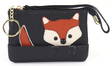 Nabo Fox wallet NK319 - Wallets - 133507 - 3