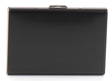 Nabo Cardcase NK285 - Wallets - 125817 - 2
