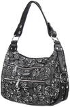 Nabo Bag NK2138 Marris night - Handbags - 125947 - 2
