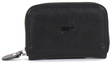 Nabo Wallet NK279, Black - Wallets - 125147 - 1