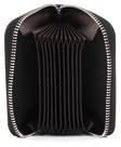 Nabo Wallet NK279, Black - Wallets - 125147 - 2