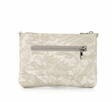 Nabo shoulder bag L2561 off-white - Handbags - 136097 - 2
