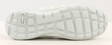 Natura Walking Shoes Christine, Taupe/Bone - Women's walking shoes - 128677 - 3