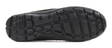 Natura Walking shoes Chloe black - Women's walking shoes - 133467 - 3