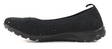 Natura Walking shoes Chloe black - Women's walking shoes - 133467 - 2