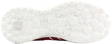 Natura Walking Shoes Silky, Red - Women's walking shoes - 130267 - 3