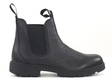 Nature Footwear Ankle Boots Gorm black - Men's ankle boots and boots - 131967 - 1