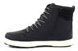 Network Ankle Boots 43-03957, black - Women's ankle boots - 131887 - 2