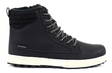 Network Ankle Boots 43-03957, black - Women's ankle boots - 131887 - 1