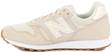 New Balance Sneakers WL373 WCG, Beige - Women's sneakers - 123127 - 2