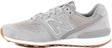 New Balance Sneakers WR996 NEC, Gray - Women's sneakers - 123137 - 2