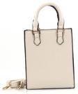 Brunelli Shoulder bag 3010E - Bags - 133937 - 3