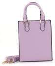 Brunelli Shoulder bag 3010E - Bags - 133937 - 1