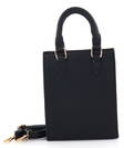 Brunelli Shoulder bag 3010E - Bags - 133937 - 2