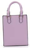 Brunelli Shoulder bag 3010E - Bags - 133937 - 4