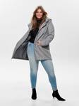 15191768 - Women's light jackets - 127897 - 3