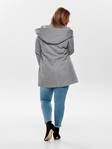 15191768 - Women's light jackets - 127897 - 4