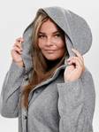 15191768 - Women's light jackets - 127897 - 2