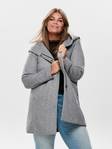15191768 - Women's light jackets - 127897 - 1