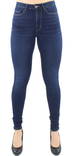 Only Jeans Royal life hw bj61-2, Dark blue - Women's jeans - 127127 - 1