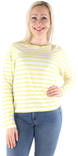 Only Shirt Brave - Women's long sleeved shirts - 125957 - 2