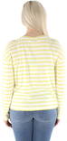 Only Shirt Brave - Women's long sleeved shirts - 125957 - 3