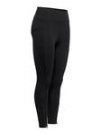 Only Play Sports Leggings Fobia hw, black - Women's sports leggings - 130407 - 2