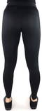 Only Play Sports Leggings, black - Women's sports leggings - 131247 - 2
