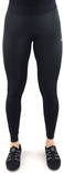 Only Play Sports Leggings, black - Women's sports leggings - 131247 - 1