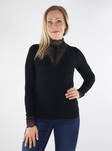 15207788 - Women's long sleeved shirts - 134467 - 1