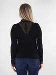 15207788 - Women's long sleeved shirts - 134467 - 2