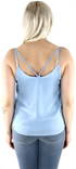 15177444 - Women's tank tops - 128457 - 2