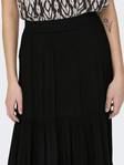 Only skirt Life Long black - Skirts - 135807 - 3