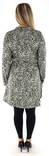 Only Tunic v-neck duffel bag - Dresses and tunics - 133987 - 2