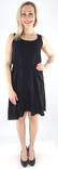 Only Dress Nova lux black - Dresses and tunics - 133217 - 1