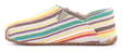 Otz Espadrille Belize Walking shoes naranja - Otz women´s walking shoes - 133537 - 3