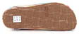 Otz Espadrille Belize Walking shoes naranja - Otz women´s walking shoes - 133537 - 4