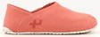 Otz Espadrille Walking Shoes Coral - Otz women´s walking shoes - 131137 - 1
