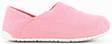 Otz Espadrille Walking Shoes prep pink - Women's walking shoes - 131127 - 1