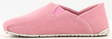 Otz Espadrille Walking Shoes prep pink - Women's walking shoes - 131127 - 2
