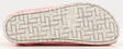 Otz Espadrille Walking Shoes prep pink - Women's walking shoes - 131127 - 3