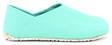 Otz Walking Shoes Espadrille mint - Otz women´s walking shoes - 123677 - 1