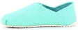 Otz Walking Shoes Espadrille mint - Otz women´s walking shoes - 123677 - 2