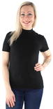Pieces T-shirt Kylie - Women's T-shirts - 125317 - 1