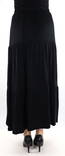 Pieces women's Skirt hw ankle black - Skirts - 133597 - 2
