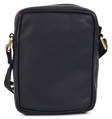 Whiteline Small bag 82127N black - Handbags - 132597 - 2