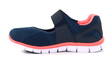 Podowell women's Walking shoes Vaucluse marine - Women's walking shoes - 135947 - 2