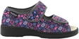 Podowell Orthopedic Footwear Arras 7773-33 violet - Women's slippers - 118537 - 1