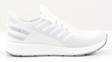 Polecat Walking Shoes Orbit lounge white - Women's walking shoes - 132967 - 1