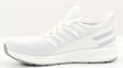 Polecat Walking Shoes Orbit lounge white - Women's walking shoes - 132967 - 2